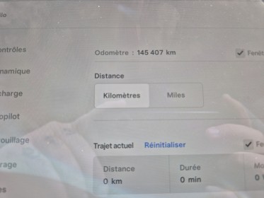 Tesla model 3 long range dual motor awd occasion simplicicar arras  simplicicar simplicibike france