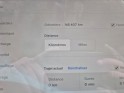 Tesla model 3 long range dual motor awd occasion simplicicar arras  simplicicar simplicibike france