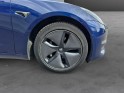 Tesla model 3 long range dual motor awd occasion simplicicar arras  simplicicar simplicibike france