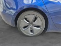 Tesla model 3 long range dual motor awd occasion simplicicar arras  simplicicar simplicibike france
