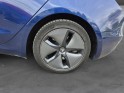 Tesla model 3 long range dual motor awd occasion simplicicar arras  simplicicar simplicibike france