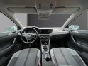 Volkswagen polo business confortline business 1.6 tdi 80 ss bvm5 occasion avignon (84) simplicicar simplicibike france