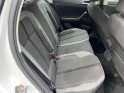 Volkswagen polo business confortline business 1.6 tdi 80 ss bvm5 occasion avignon (84) simplicicar simplicibike france
