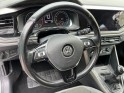 Volkswagen polo business confortline business 1.6 tdi 80 ss bvm5 occasion avignon (84) simplicicar simplicibike france