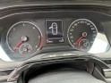 Volkswagen polo business confortline business 1.6 tdi 80 ss bvm5 occasion avignon (84) simplicicar simplicibike france