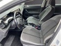 Volkswagen polo business confortline business 1.6 tdi 80 ss bvm5 occasion avignon (84) simplicicar simplicibike france