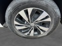 Volkswagen polo business confortline business 1.6 tdi 80 ss bvm5 occasion avignon (84) simplicicar simplicibike france