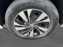 Volkswagen polo business confortline business 1.6 tdi 80 ss bvm5 occasion avignon (84) simplicicar simplicibike france