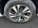 Volkswagen polo business confortline business 1.6 tdi 80 ss bvm5 occasion avignon (84) simplicicar simplicibike france