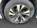 Volkswagen polo business confortline business 1.6 tdi 80 ss bvm5 occasion avignon (84) simplicicar simplicibike france