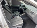 Volkswagen polo business confortline business 1.6 tdi 80 ss bvm5 occasion avignon (84) simplicicar simplicibike france