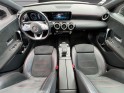 Mercedes classe a 200 d 8g-dct amg line occasion simplicicar limoges  simplicicar simplicibike france