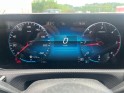 Mercedes classe a 200 d 8g-dct amg line occasion simplicicar limoges  simplicicar simplicibike france