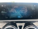 Mercedes classe a 200 d 8g-dct amg line occasion simplicicar limoges  simplicicar simplicibike france