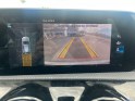Mercedes classe a 200 d 8g-dct amg line occasion simplicicar limoges  simplicicar simplicibike france