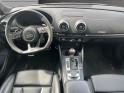 Audi rs3 sportback 2.5 tfsi 400 s tronic 7 quattro occasion  simplicicar vaucresson nice - pfvauto simplicicar simplicibike...