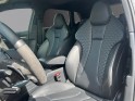 Audi rs3 sportback 2.5 tfsi 400 s tronic 7 quattro occasion  simplicicar vaucresson nice - pfvauto simplicicar simplicibike...