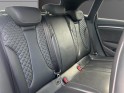 Audi rs3 sportback 2.5 tfsi 400 s tronic 7 quattro occasion  simplicicar vaucresson nice - pfvauto simplicicar simplicibike...