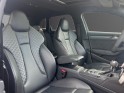 Audi rs3 sportback 2.5 tfsi 400 s tronic 7 quattro occasion  simplicicar vaucresson nice - pfvauto simplicicar simplicibike...