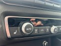 Audi rs3 sportback 2.5 tfsi 400 s tronic 7 quattro occasion  simplicicar vaucresson nice - pfvauto simplicicar simplicibike...