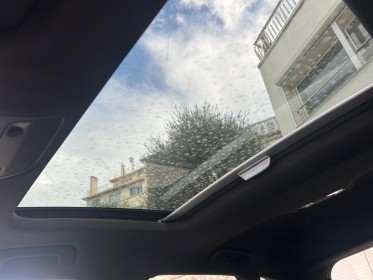 Audi rs3 sportback 2.5 tfsi 400 s tronic 7 quattro occasion  simplicicar vaucresson nice - pfvauto simplicicar simplicibike...