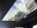 Audi rs3 sportback 2.5 tfsi 400 s tronic 7 quattro occasion  simplicicar vaucresson nice - pfvauto simplicicar simplicibike...