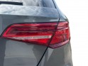 Audi rs3 sportback 2.5 tfsi 400 s tronic 7 quattro occasion  simplicicar vaucresson nice - pfvauto simplicicar simplicibike...
