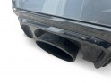 Audi rs3 sportback 2.5 tfsi 400 s tronic 7 quattro occasion  simplicicar vaucresson nice - pfvauto simplicicar simplicibike...