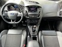 Ford focus st 2.0 250 cv - garantie 12 mois occasion  simplicicar nord isere simplicicar simplicibike france