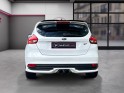 Ford focus st 2.0 250 cv - garantie 12 mois occasion  simplicicar nord isere simplicicar simplicibike france