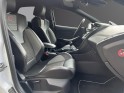 Ford focus st 2.0 250 cv - garantie 12 mois occasion  simplicicar nord isere simplicicar simplicibike france