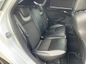 Ford focus st 2.0 250 cv - garantie 12 mois occasion  simplicicar nord isere simplicicar simplicibike france