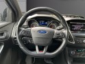 Ford focus st 2.0 250 cv - garantie 12 mois occasion  simplicicar nord isere simplicicar simplicibike france