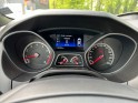 Ford focus st 2.0 250 cv - garantie 12 mois occasion  simplicicar nord isere simplicicar simplicibike france