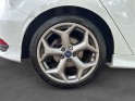 Ford focus st 2.0 250 cv - garantie 12 mois occasion  simplicicar nord isere simplicicar simplicibike france