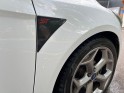 Ford focus st 2.0 250 cv - garantie 12 mois occasion  simplicicar nord isere simplicicar simplicibike france