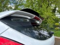 Ford focus st 2.0 250 cv - garantie 12 mois occasion  simplicicar nord isere simplicicar simplicibike france