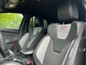 Ford focus st 2.0 250 cv - garantie 12 mois occasion  simplicicar nord isere simplicicar simplicibike france