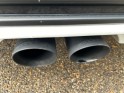 Ford focus st 2.0 250 cv - garantie 12 mois occasion  simplicicar nord isere simplicicar simplicibike france