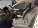 Dacia sandero sce 75  garantie 12 mois occasion simplicicar angers simplicicar simplicibike france