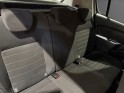 Dacia sandero sce 75  garantie 12 mois occasion simplicicar angers simplicicar simplicibike france