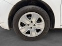 Dacia sandero sce 75  garantie 12 mois occasion simplicicar angers simplicicar simplicibike france