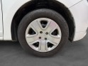 Dacia sandero sce 75  garantie 12 mois occasion simplicicar angers simplicicar simplicibike france