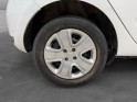 Dacia sandero sce 75  garantie 12 mois occasion simplicicar angers simplicicar simplicibike france