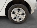 Dacia sandero sce 75  garantie 12 mois occasion simplicicar angers simplicicar simplicibike france
