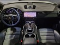 Porsche cayenne coupe e-hybrid 3.0 v6 462 pse /pasm/pack chrono/pack carbone allégé - garantie 12 mois occasion simplicicar...