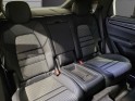 Porsche cayenne coupe e-hybrid 3.0 v6 462 pse /pasm/pack chrono/pack carbone allégé - garantie 12 mois occasion simplicicar...