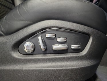 Porsche cayenne coupe e-hybrid 3.0 v6 462 pse /pasm/pack chrono/pack carbone allégé - garantie 12 mois occasion simplicicar...