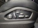 Porsche cayenne coupe e-hybrid 3.0 v6 462 pse /pasm/pack chrono/pack carbone allégé - garantie 12 mois occasion simplicicar...
