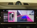 Porsche cayenne coupe e-hybrid 3.0 v6 462 pse /pasm/pack chrono/pack carbone allégé - garantie 12 mois occasion simplicicar...